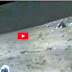 UNDENIABLE ALIEN BASES IN CHINA MOON ROVER VIDEO
