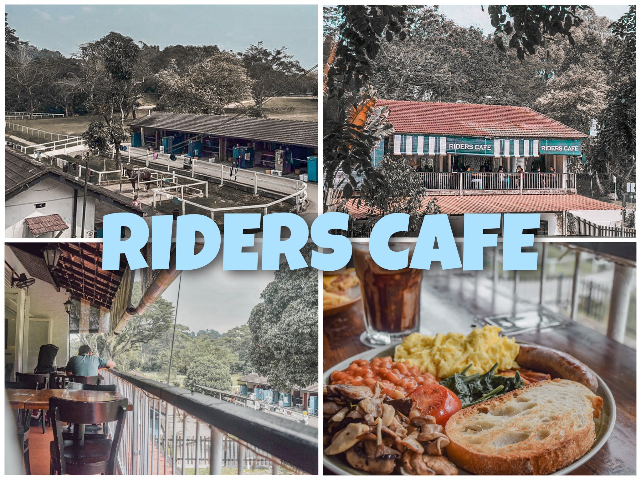 riders-cafe-review