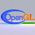 Pengantar Pemrograman OpenGL di Linux(Ubuntu)