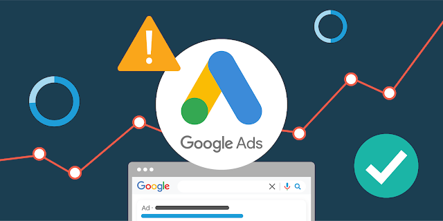Mengukur Return on Investment (ROI) dalam Kampanye Google Ads: Panduan Lengkap