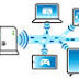 What's network
