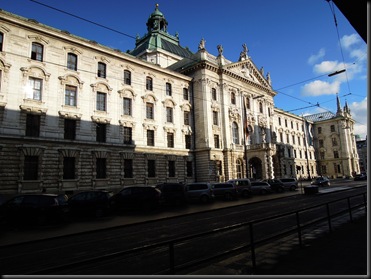 DSCN0145
