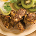 Tandoori Chicken Wings