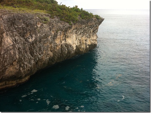 Nov2011_Cruise 225