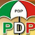 Why PDP Campaign Posters Were Destroyed – Borno Govt