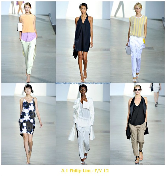 pv12-31Phillip Lim