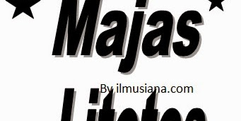 Majas Litotes: Pengertian dan Contoh