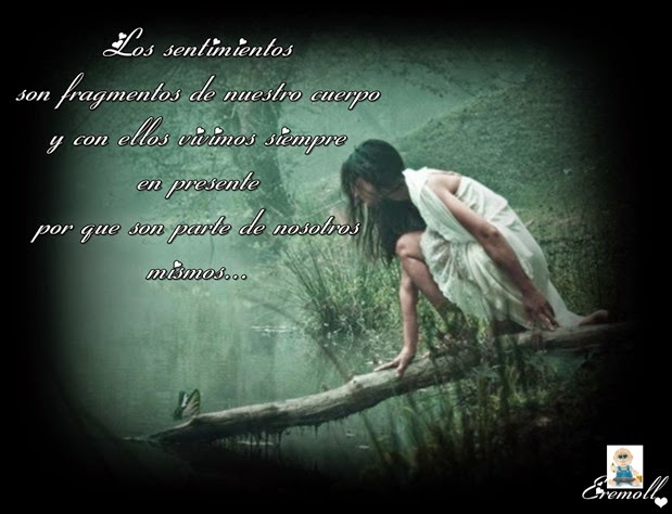 los sentimientos eremoll (1)