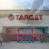 Target Misses Q4 Earnings Expectations, Shares Down 4.46%