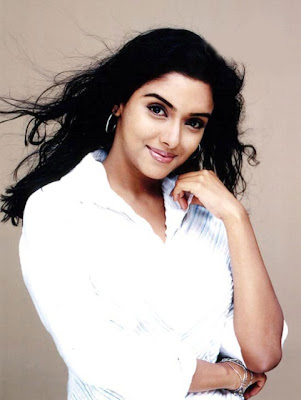 Asin Wallpapers