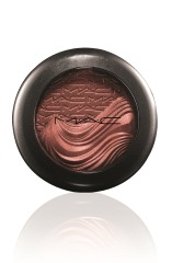 IN EXTRA DIMENSION_EYESHADOW_AMOROUS ALLOY_72
