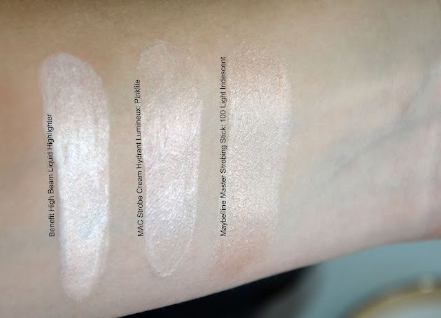 Kutak-srece-highlighter-swatch