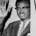 La vraie histoire de Lumumba 