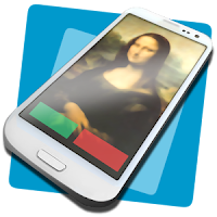 Full Screen Caller ID PRO v9.6.4