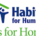 Donate your car to Habitat for Humanity | Cars for Homes