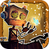 Robo5 v1.0.1 Apk