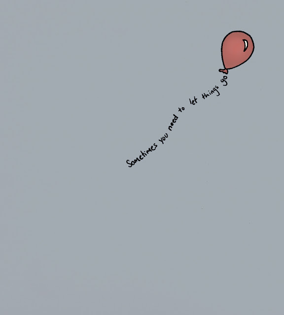 Balloon Quotes2