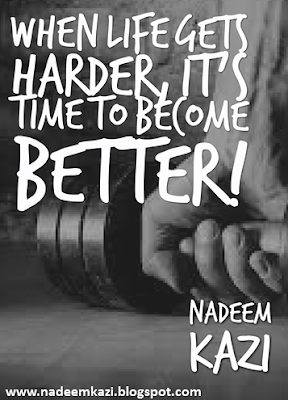 Nadeem Kazi, Gym Quotes, Inspiring Quotes, Motivational Quotes, Facing Challenges, Best Quotes