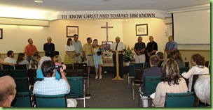 Clark's Dedication 054