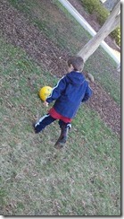 2013-02-18_16-14-13_453 2013-02-18_16-14-13_453