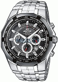 Casio Edifice