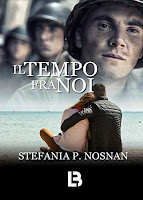 https://www.amazon.it/tempo-fra-noi-Collana-LifeBooks-ebook/dp/B08BS3VN5N/ref=sr_1_76?dchild=1&qid=1593270518&refinements=p_n_date%3A510382031%2Cp_n_feature_browse-bin%3A15422327031&rnid=509815031&s=books&sr=1-76