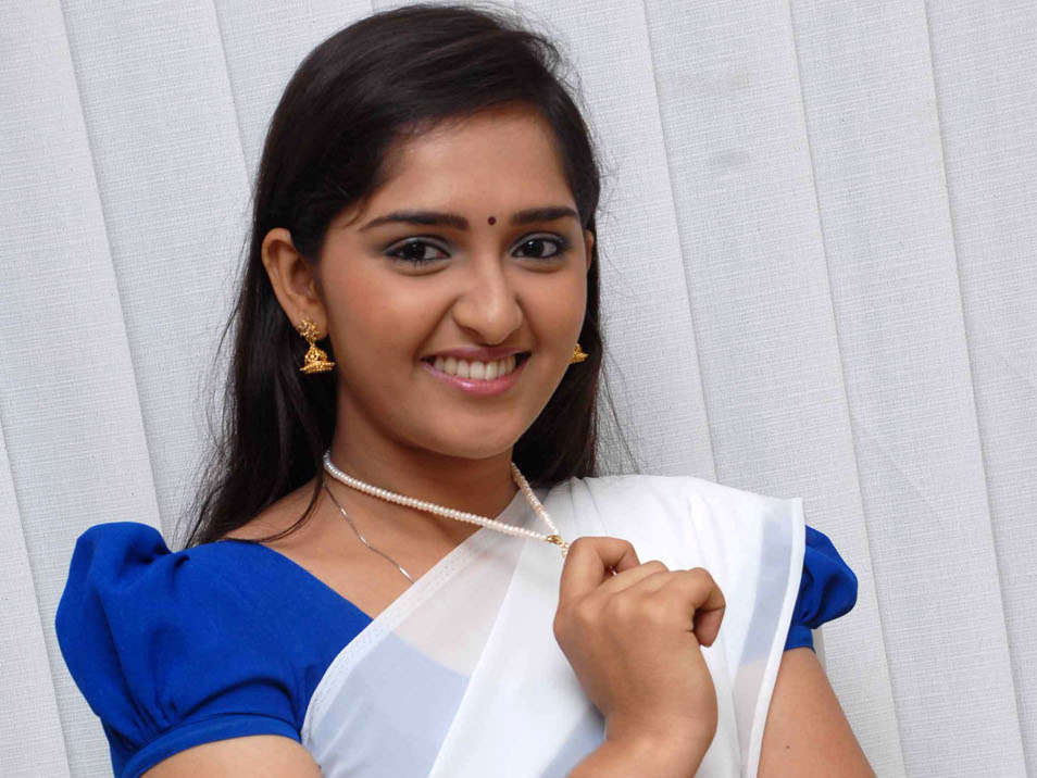 Selected Tamil Actress Photos Images Stills Download