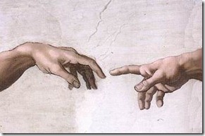 Hands_of_God_and_Adam
