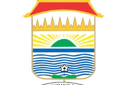 Logo Kota Palembang Format Cdr Png Hd