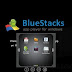BlueStacks Latest Version Free Download