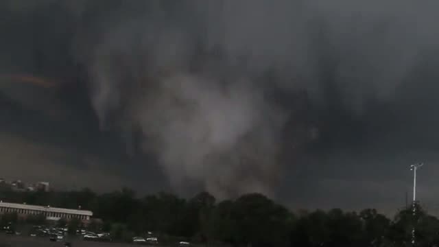 alabama tornadoes march 2011. Thursday, April 28, 2011