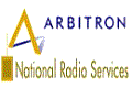 Arbitron Natl Radio Svcs