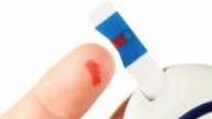 Poin Penting Ketosis
