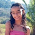 Menina é achada morta no dia do aniversário de 12 anos