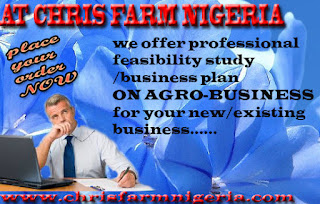 http://www.chrisfarmnigeria.com