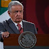 Muy importante que México participe en Cumbre de las Américas: Ken Salazar