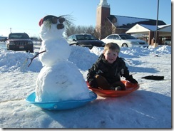 Sledding 2.5.11 (15)