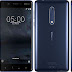 Nokia 5 Android Smartphone 