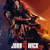 John Wick Chapter 4 (2023) English Full Movie Watch Online HD Print Free Download