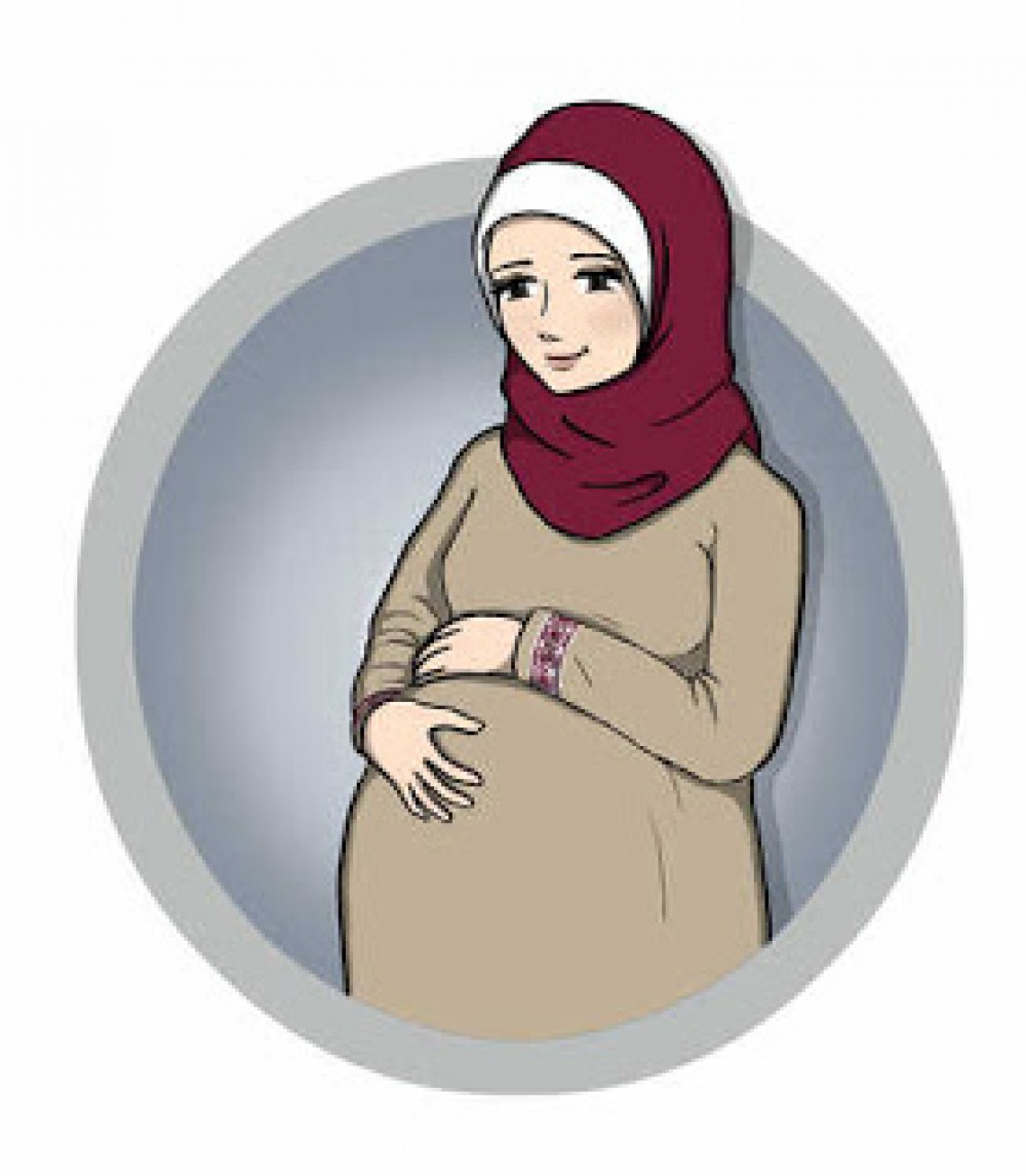 Wajibkah Menikahi Wanita Yang Dihamili Konsultasi Syariah