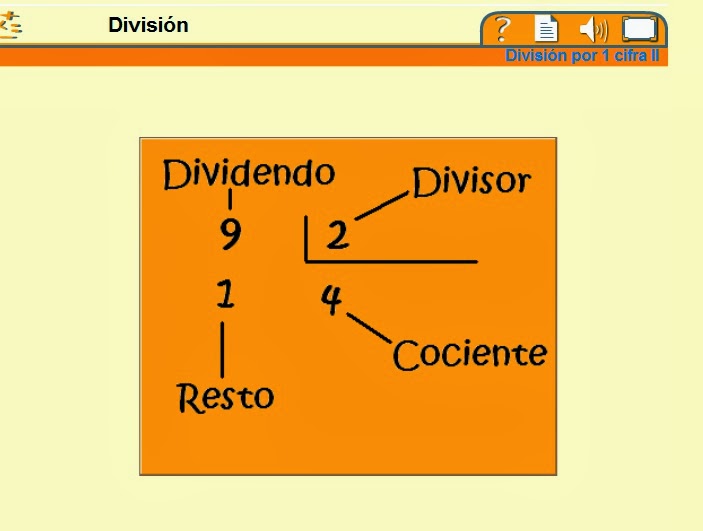 http://cerezo.pntic.mec.es/maria8/bimates/operaciones/division/division26.html