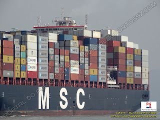 MSC Antonella