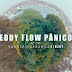 EDDY FLOW - PÂNICO (FEAT. VANDER SOPRANO & SIDJAY)