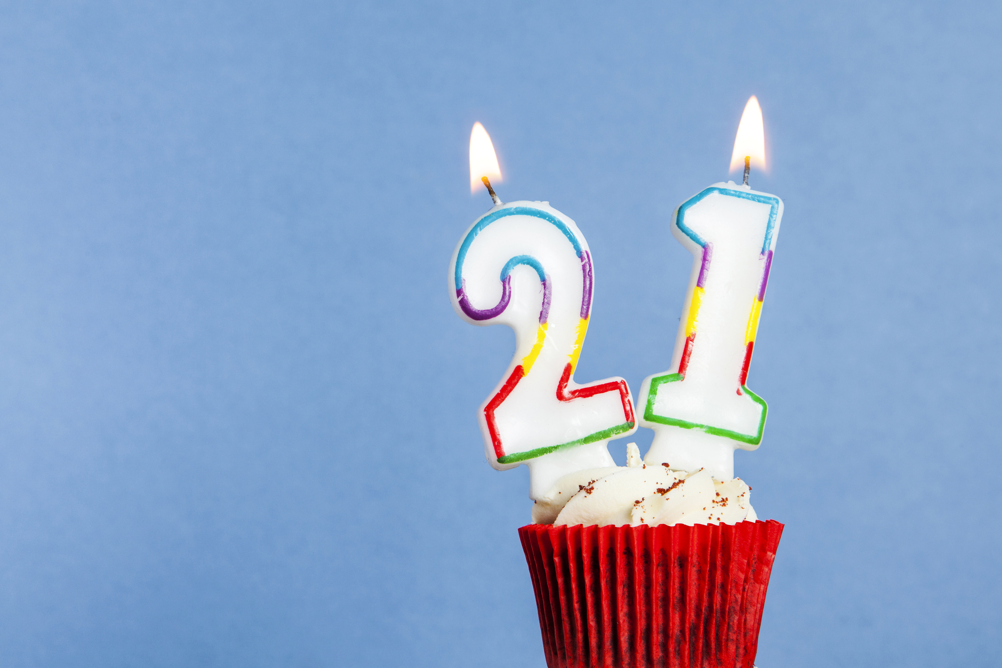 How to surprise someone by Rather Rude Cards: Best 21st Birthday Party ideas for Guys
