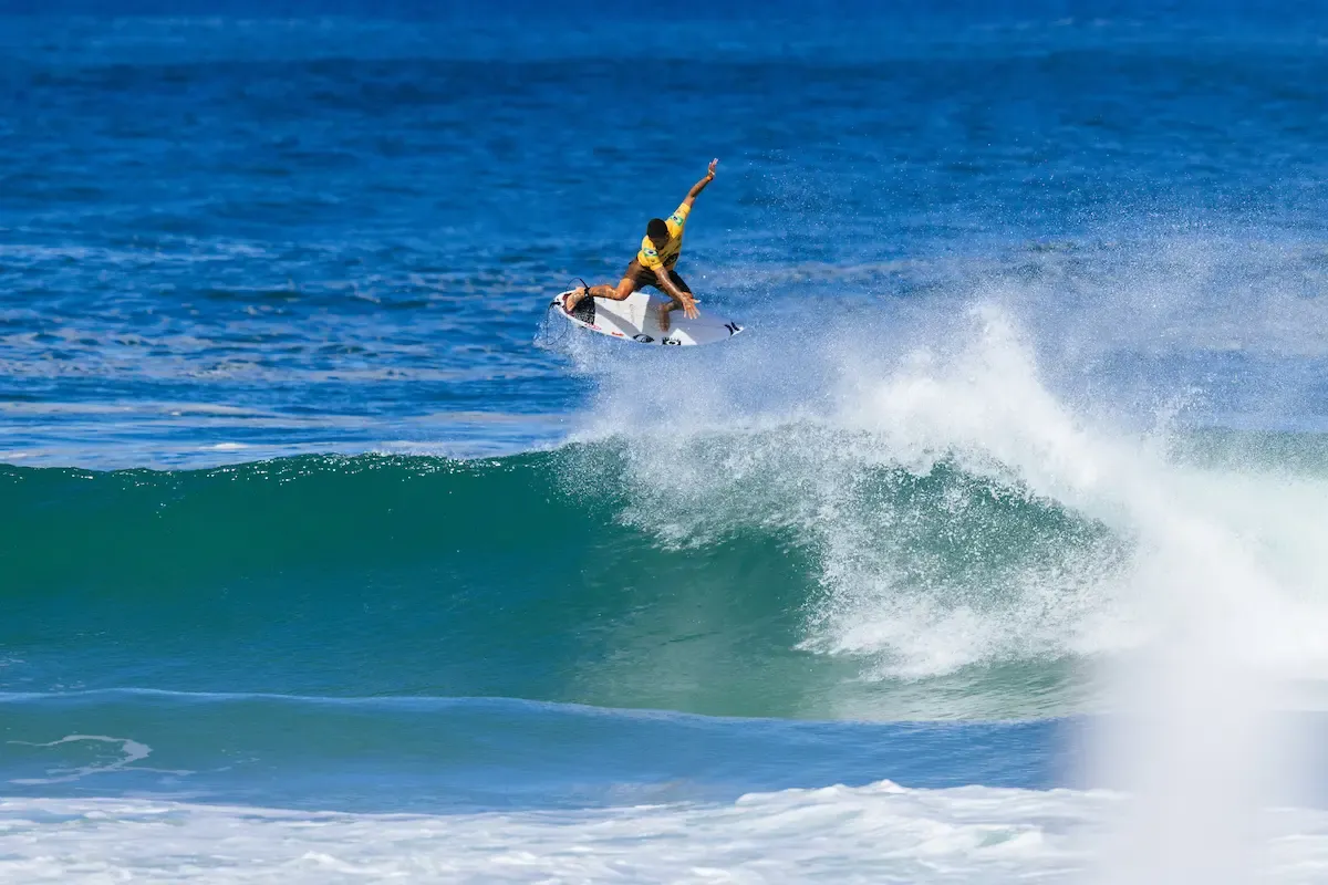 Filipe Toledo  22RioPro  IMG  8202  Daniel Smorigo 2023 rio pro