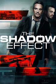 The Shadow Effect (2017)