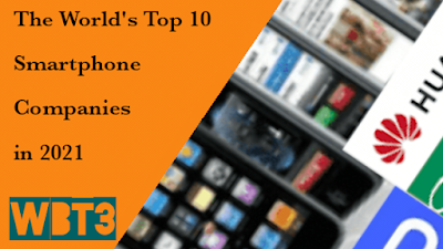 <img src="Top 10 Smartphone Companies .jpg" alt="The World's Top 10 Smartphone Companies/>