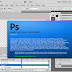 Download Adobe Photoshop CS4 Full Crack