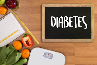 Como melhorar alimentação para Diabéticos