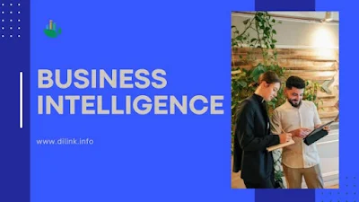 Business Intelligence